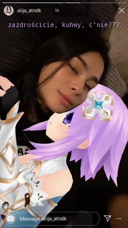 [Obrazek: xunktp.jpg]